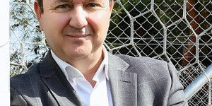 Γιώργος Καπλάνης: η Γορτυνία δεν χρειάζεται δήμαρχο-ταξιδευτή, αλλά δήμαρχο-εργάτη
